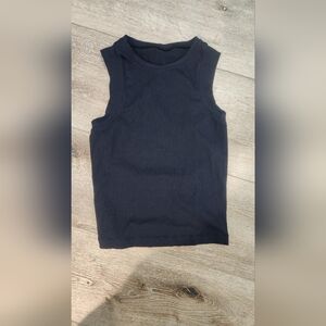 Vuori Tank Top